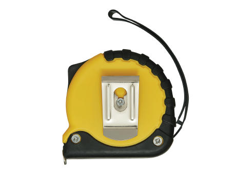 ELEMENTAL I - Maßband, 3 m