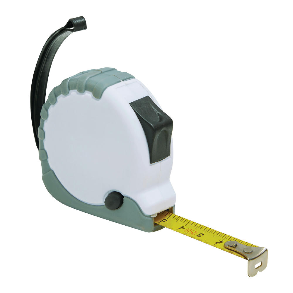 ELEMENTAL I - Maßband, 3 m