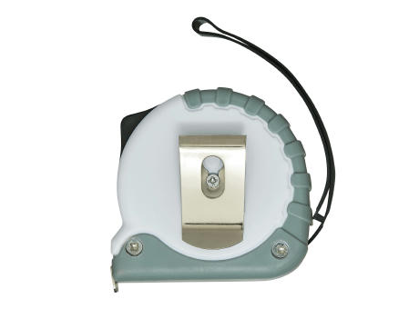 ELEMENTAL I - Maßband, 3 m