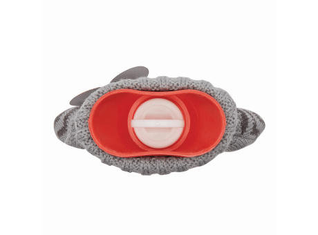 Wärmflasche CUDDLE