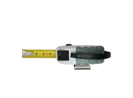 Maßband ELEMENTAL I, 3 m