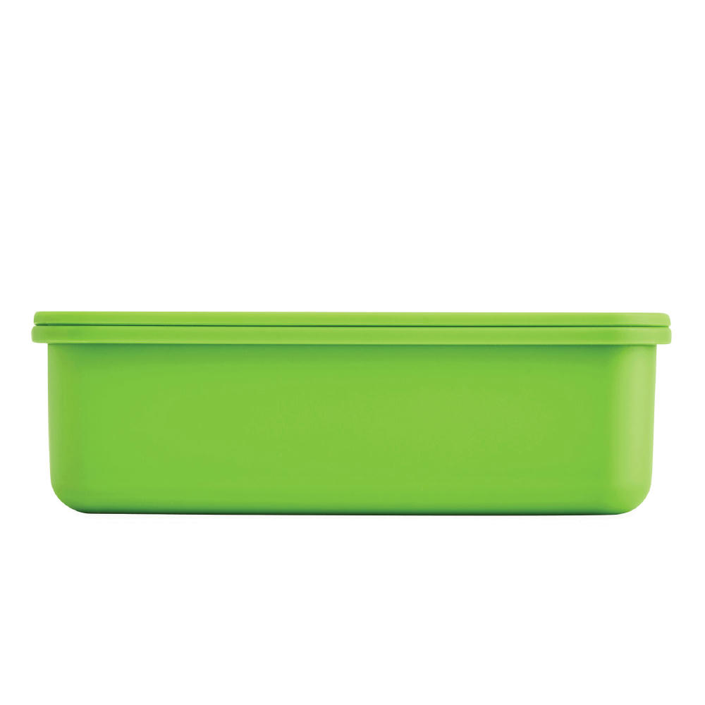 Lunchbox NOONTIME