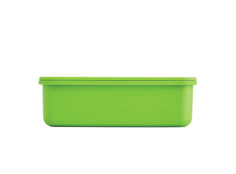Lunchbox NOONTIME