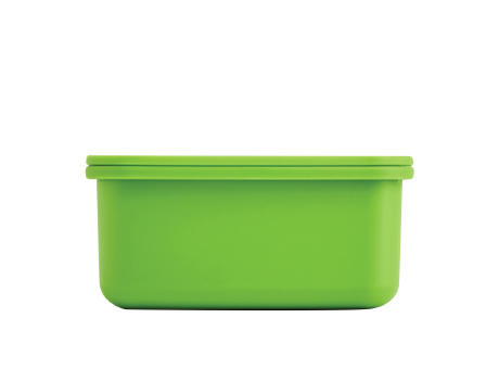 Lunchbox NOONTIME