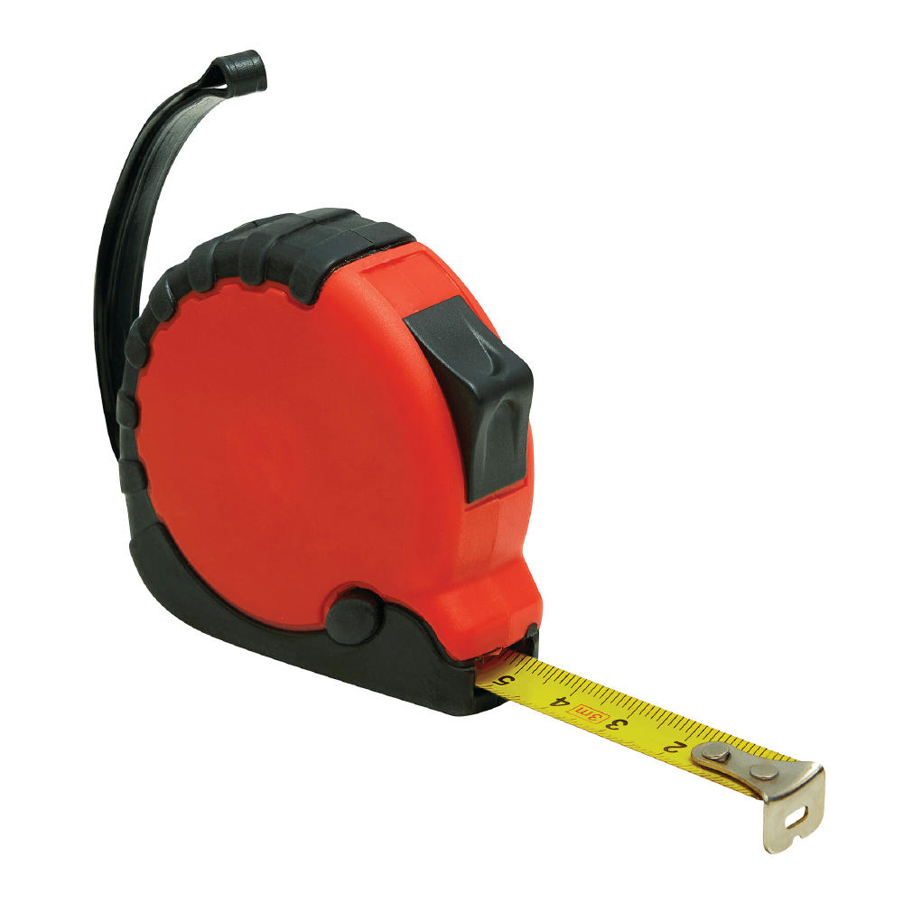 ELEMENTAL I - Maßband, 3 m