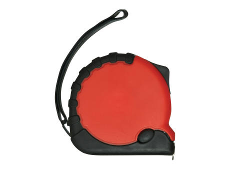 ELEMENTAL I - Maßband, 3 m