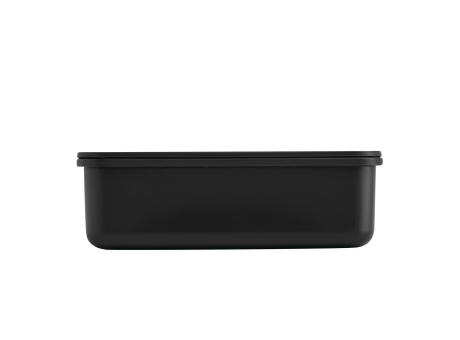 Lunchbox NOONTIME