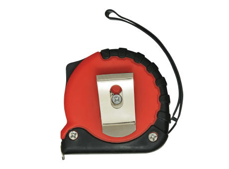 ELEMENTAL I - Maßband, 3 m