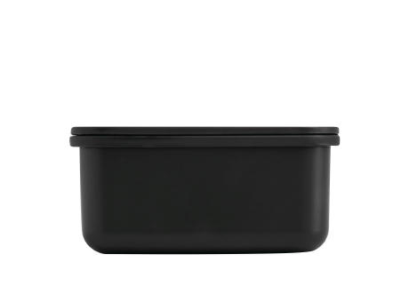 Lunchbox NOONTIME