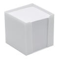 Zettelbox NEVER FORGET