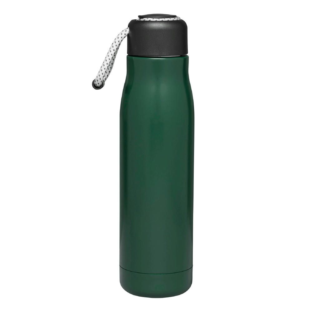Vakuum-Isolierflasche ROBUSTA