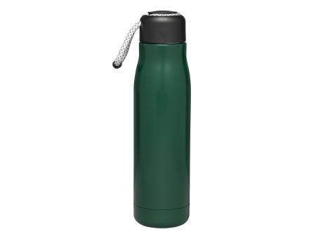 Vakuum-Isolierflasche ROBUSTA