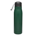 Vakuum-Isolierflasche ROBUSTA