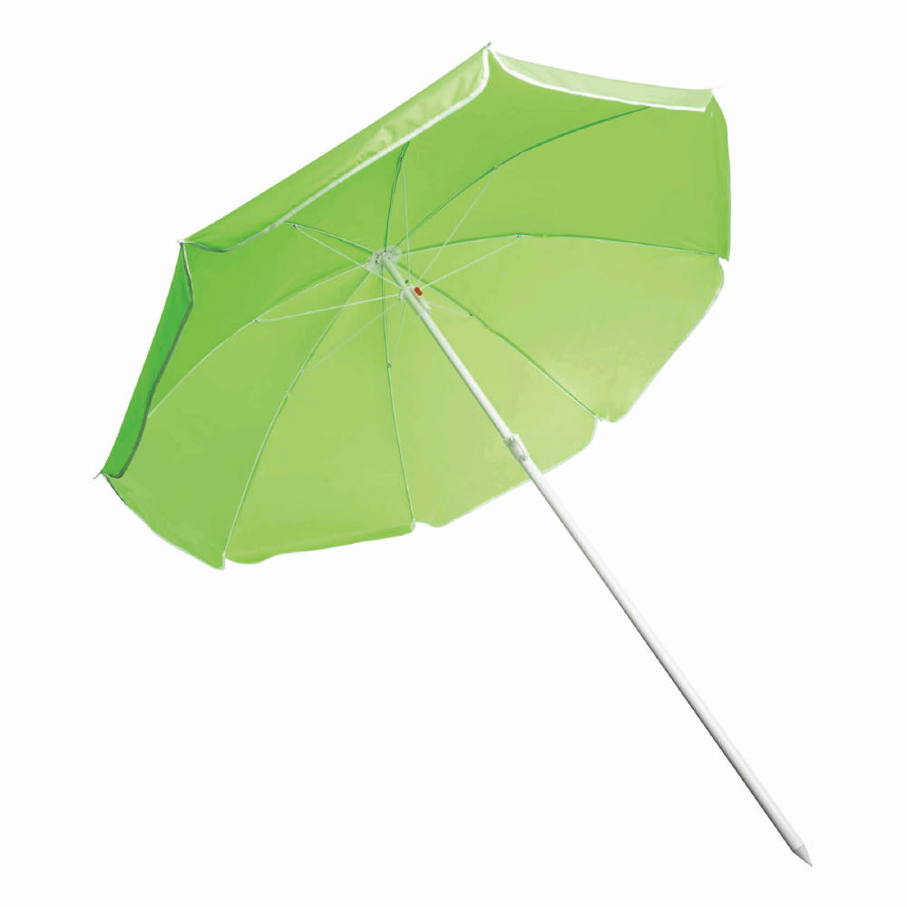 SUNFLOWER - Strandschirm