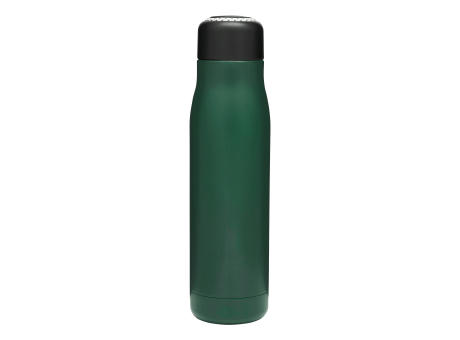 Vakuum-Isolierflasche ROBUSTA