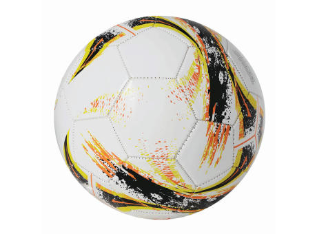 Fußball KICK AROUND