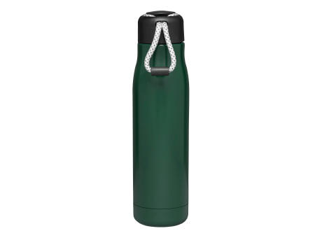 Vakuum-Isolierflasche ROBUSTA
