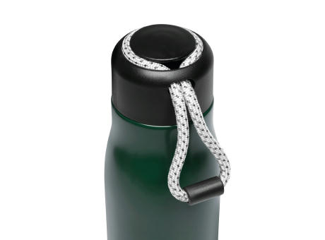 Vakuum-Isolierflasche ROBUSTA