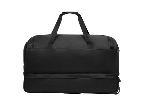 Trolley-Reisetasche BERGEN