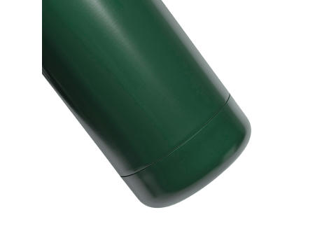 Vakuum-Isolierflasche ROBUSTA