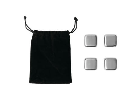 Eiswürfel-Set COOLING CUBES
