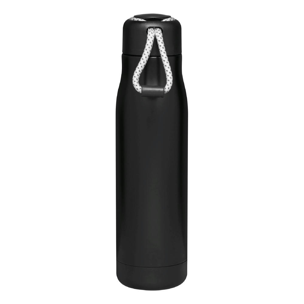Vakuum-Isolierflasche ROBUSTA