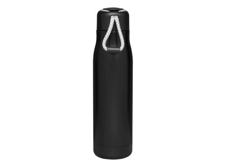 Vakuum-Isolierflasche ROBUSTA