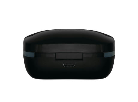 Wireless-In-Ear Kopfhörer MELODY
