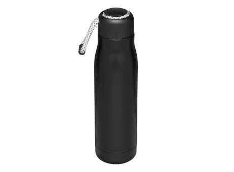 Vakuum-Isolierflasche ROBUSTA