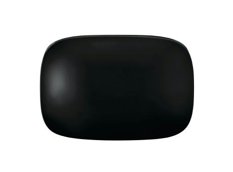 MELODY - Wireless-In-Ear Kopfhörer