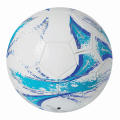 Fußball KICK AROUND
