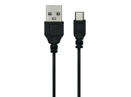 MELODY - Wireless-In-Ear Kopfhörer