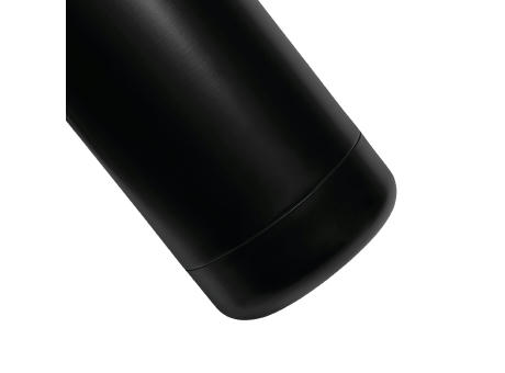 Vakuum-Isolierflasche ROBUSTA
