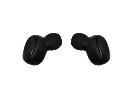MELODY - Wireless-In-Ear Kopfhörer