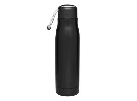 Vakuum-Isolierflasche ROBUSTA