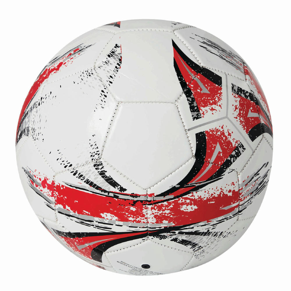 Fußball KICK AROUND