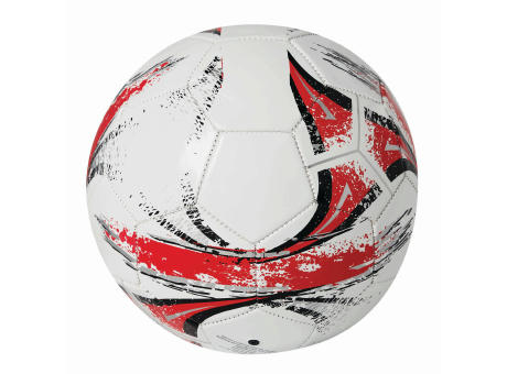 Fußball KICK AROUND