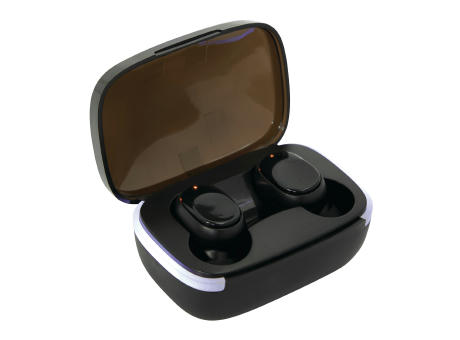 MELODY - Wireless-In-Ear Kopfhörer