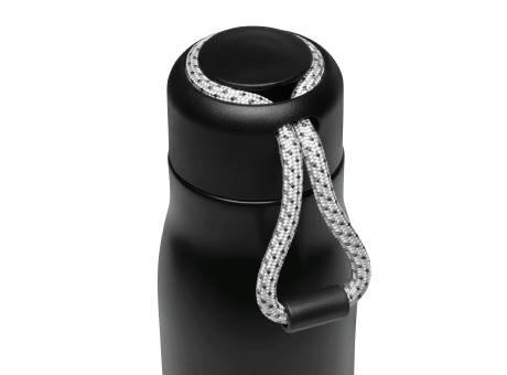 Vakuum-Isolierflasche ROBUSTA