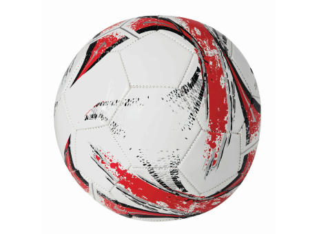Fußball KICK AROUND