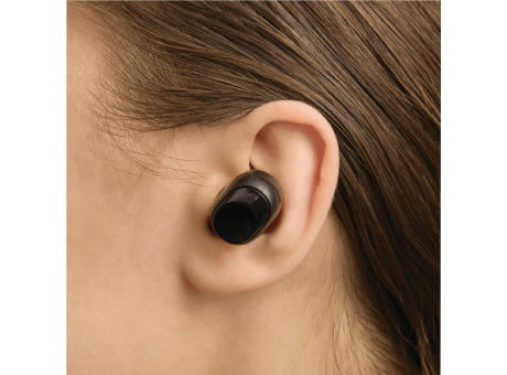 MELODY - Wireless-In-Ear Kopfhörer