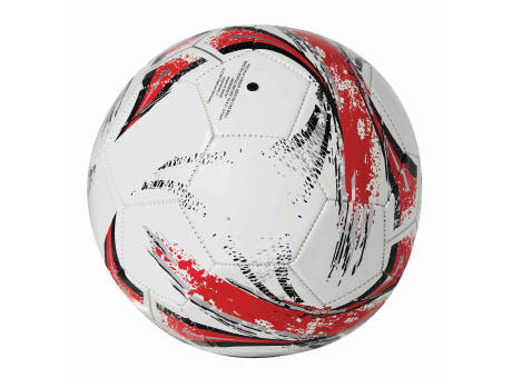 Fußball KICK AROUND