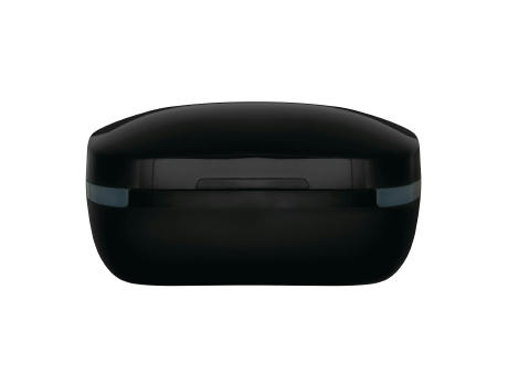 MELODY - Wireless-In-Ear Kopfhörer