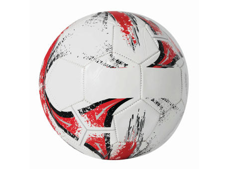 Fußball KICK AROUND