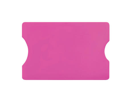 PROTECTOR - Bankkartenhülle