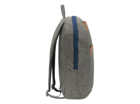 Rucksack Aberdeen