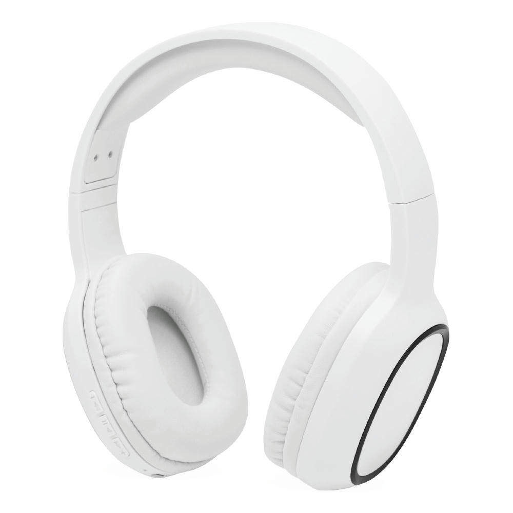 INDEPENDENCE - Wireless Kopfhörer