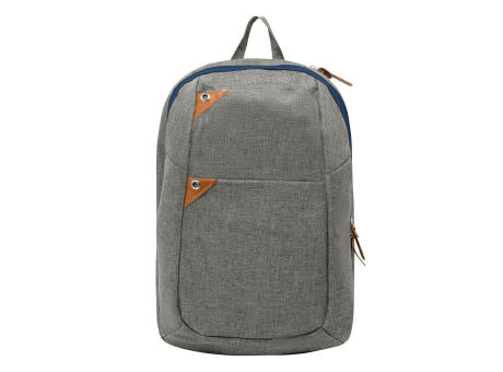Rucksack Aberdeen