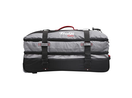 Trolley-Reisetasche BoGi XL