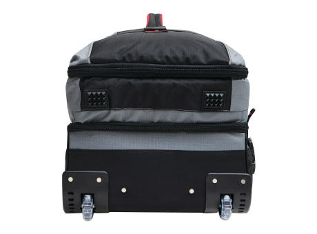 Trolley-Reisetasche BoGi XL